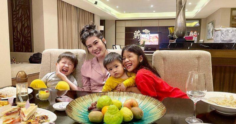 Instagram.com/steviagnecya